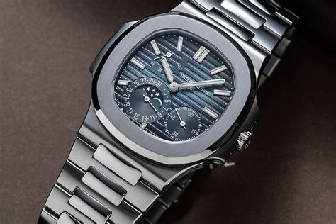 how much does a patek philippe watch cost|patek philippe lowest price watch.